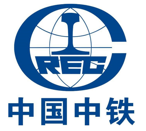 万全合作伙伴