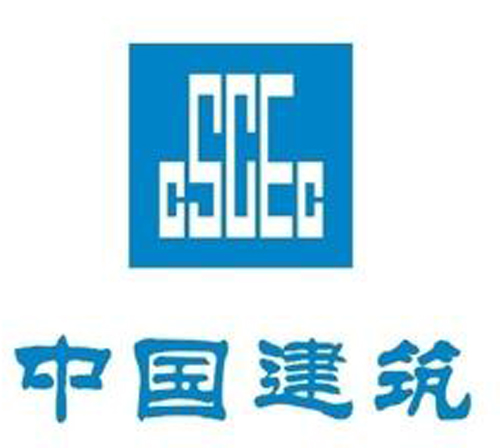 万全合作伙伴