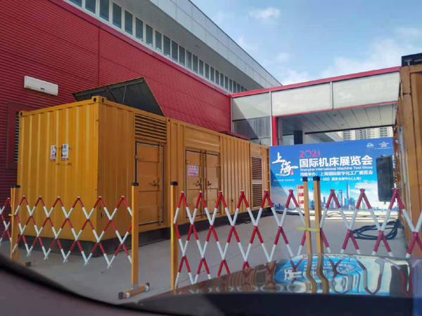 万全出租发电机-柴油发电机和汽油发电机哪个更好一些?