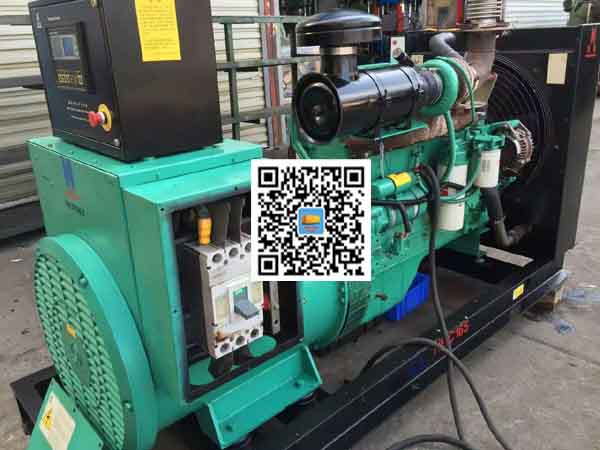 万全发电机租赁-高精度远程基站控制防雷模块的技术要求