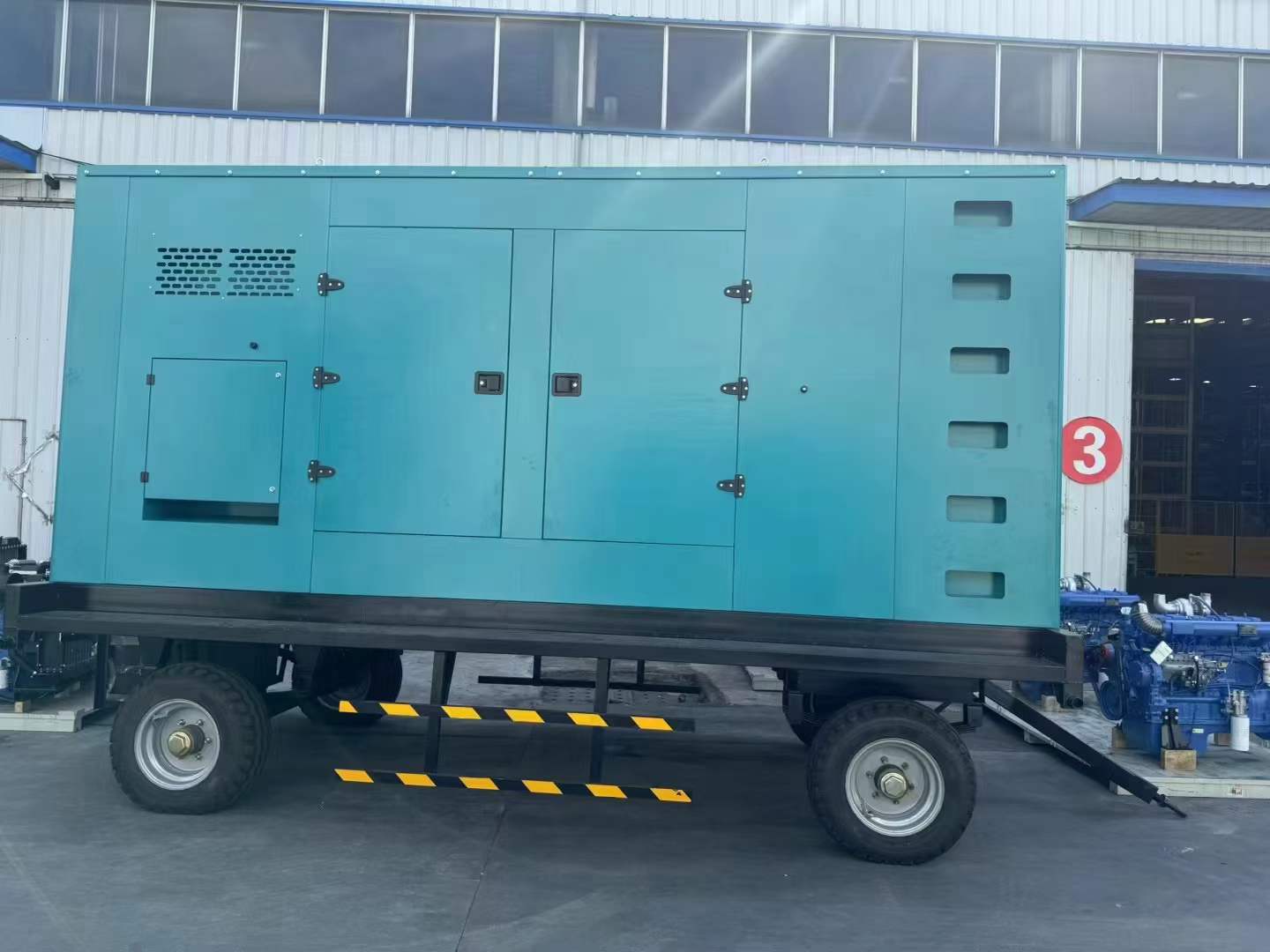 万全机油滤清器堵塞后,发动机还能继续使用吗?