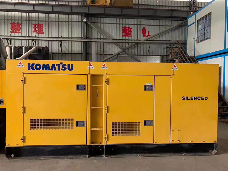 万全不同类型的储能技术在市场规模增长趋势下的发展方向有哪些?