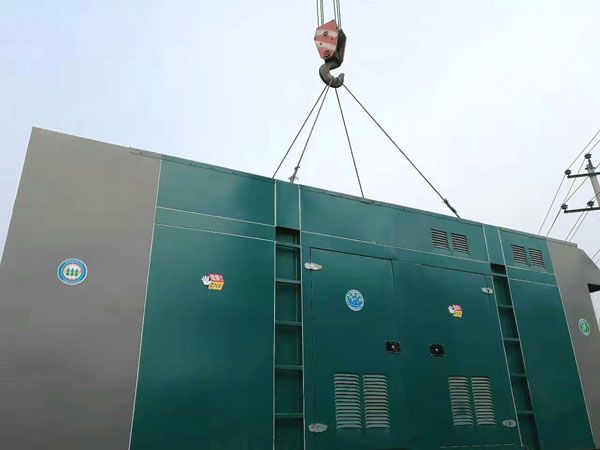 万全水冷式机油散热器密封件的常见损坏原因有哪些?